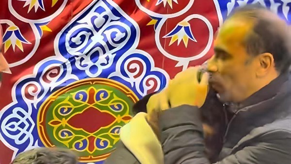 سيد عبدالحفيظ 