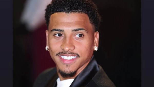 خوان بيزيرا