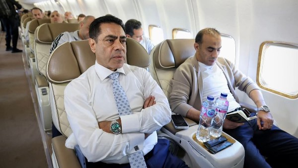 سيد عبد الحفيظ 