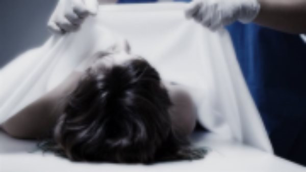 إستشهاد لبناني 