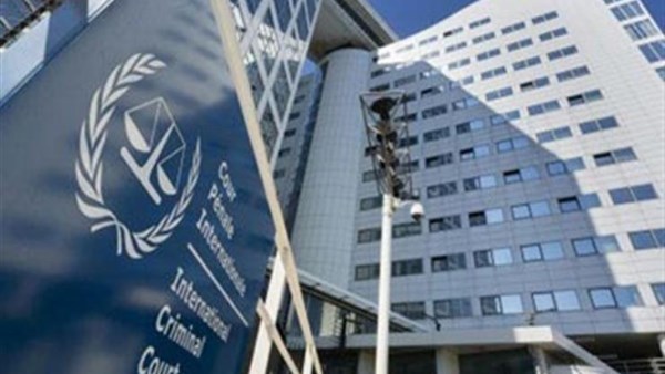 هيومان رايتس ووتش 