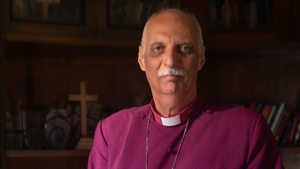 الدكتور سامي فوزي 