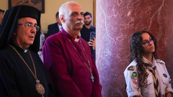 الدكتور سامي فوزي 