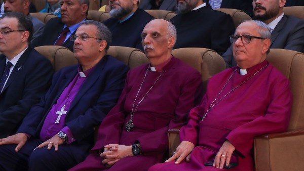 الدكتور سامي فوزي 