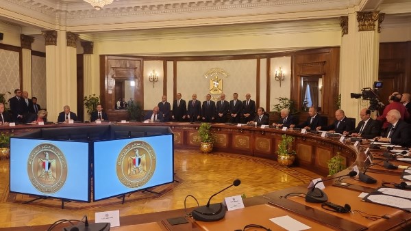 توقيع اتفاقية المدارس التكنولوجيا