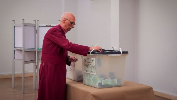 الدكتور سامي فوزي 