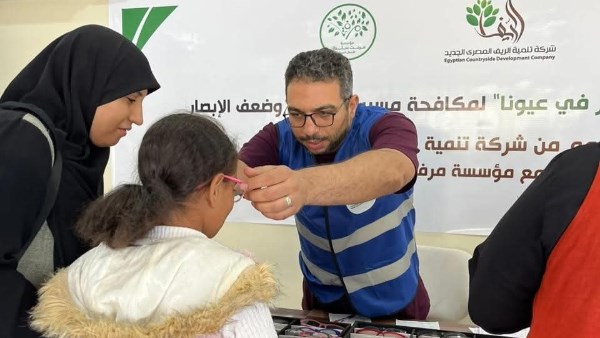 المبادرة بطور سيناء