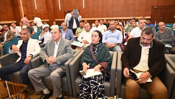 البرنامج التدريبي بدن