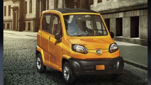 السكرتير المساعد للجيزة: بديلة التوك توك تعمل بالبنزين وأرخص بـ 110 ألف جنيها