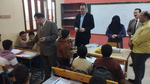 حاولت إنهاء حياتها.. القصة الكاملة لـ حور ضحية تنمر زميلاتها بإحدى مدارس الدقهلية