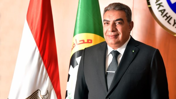 الدقهلية: 139.6مليون جنيه تم صرفها في مشروعات شباب الخريجين