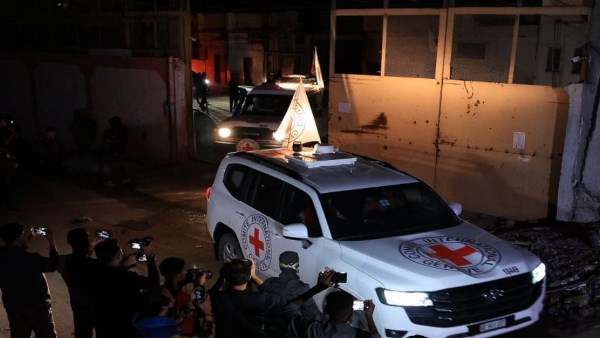 العثور على جثة عسكري من قوات الاحتلال 