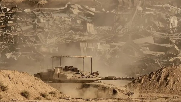 جيش الاحتلال يواصل جرائمه