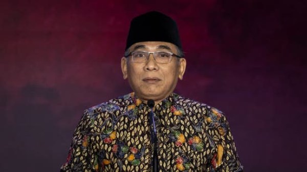 يحيى خليل ثباتوف