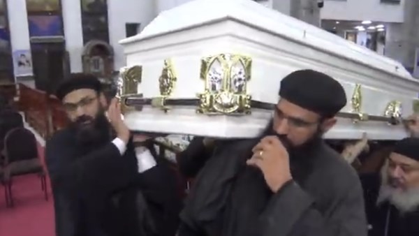 صورة موضوعية 