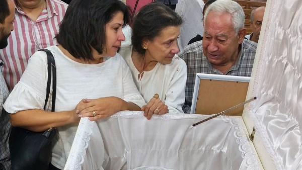 صورة موضوعية صورة موضوعية