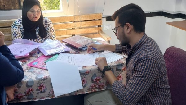 صورة موضوعية صورة موضوعية