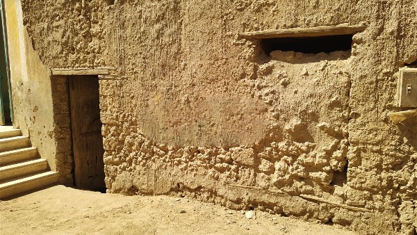 صورة موضوعية