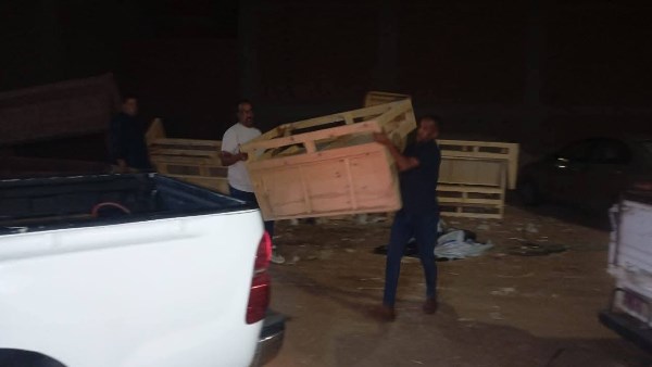 صورة موضوعية