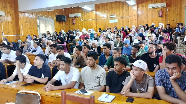 صورة موضوعية