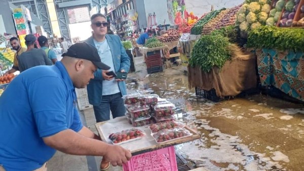 صورة موضوعية