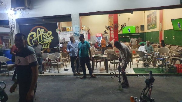 صورة موضوعية