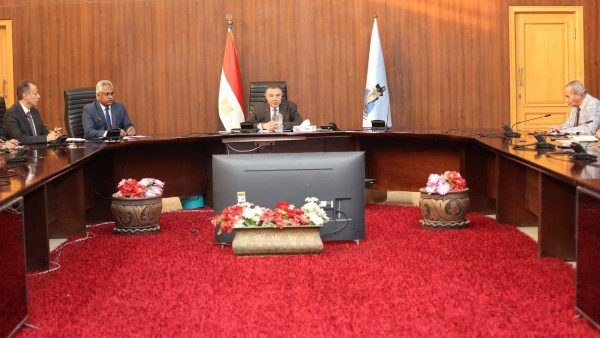 صورة موضوعية