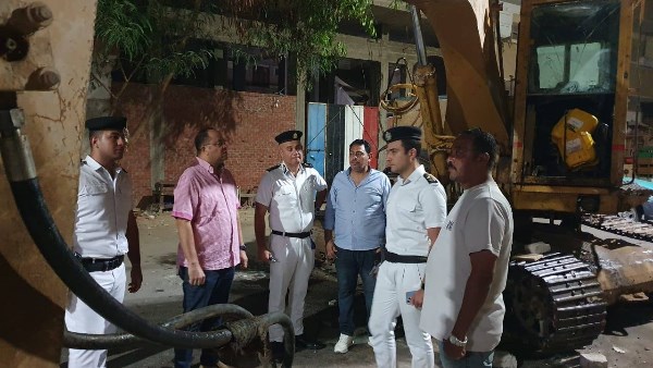 صورة موضوعية