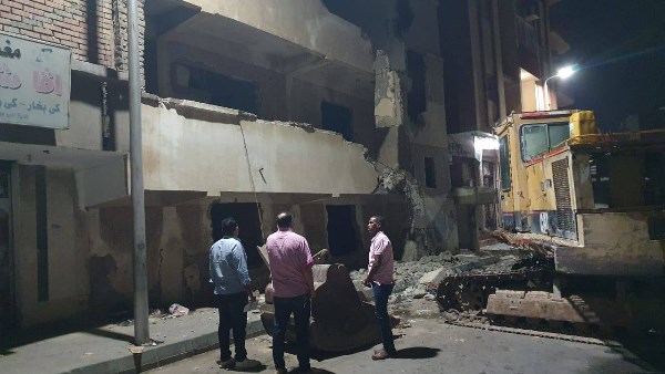 صورة موضوعية