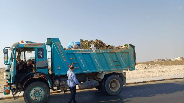 صورة موضوعية