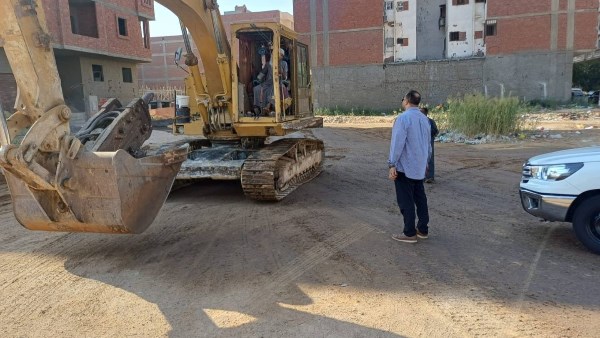 صورة موضوعية