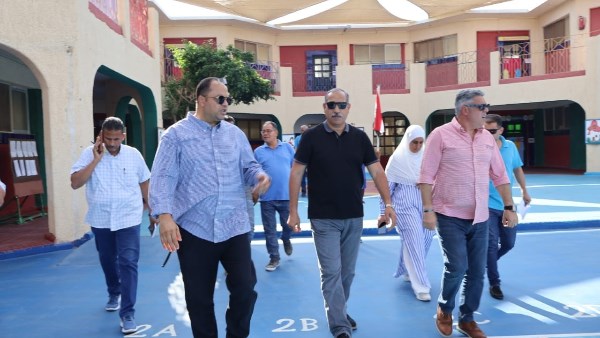 صورة موضوعية