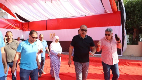 صورة موضوعية