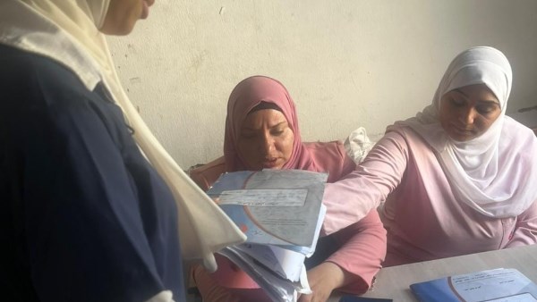 صورة موضوعية