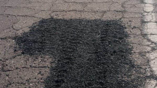 صورة موضوعية