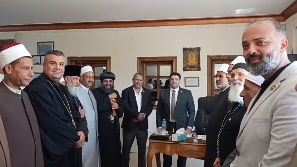 صورة موضوعية