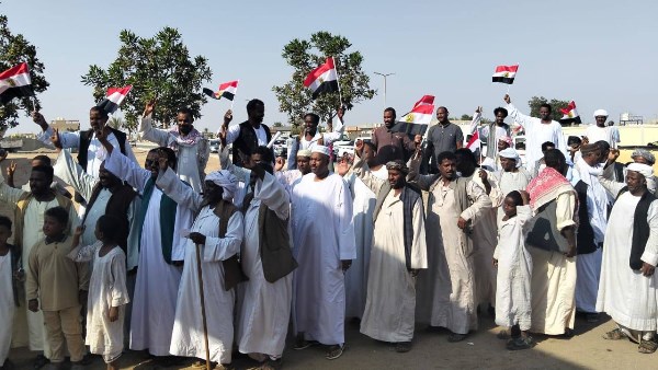 صورة موضوعية