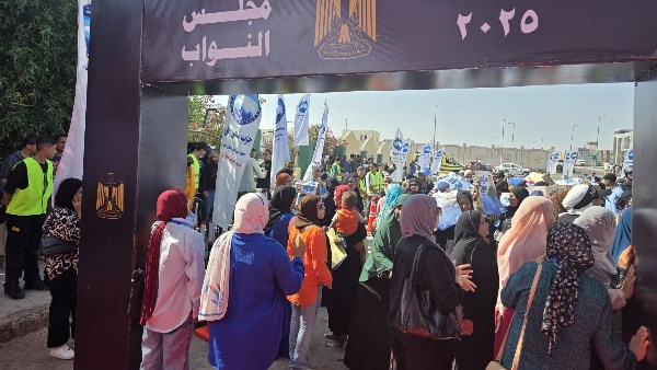 صورة موضوعية