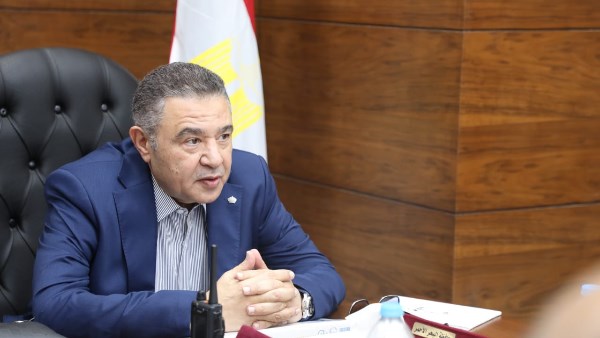 صورة موضوعية 