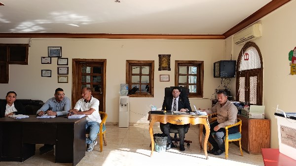 صورة موضوعية 