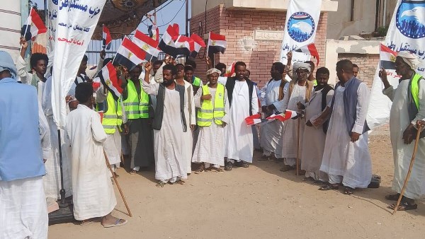 صورة موضوعية