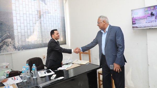 صورة موضوعية