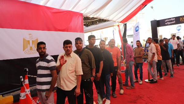 صورة موضوعية