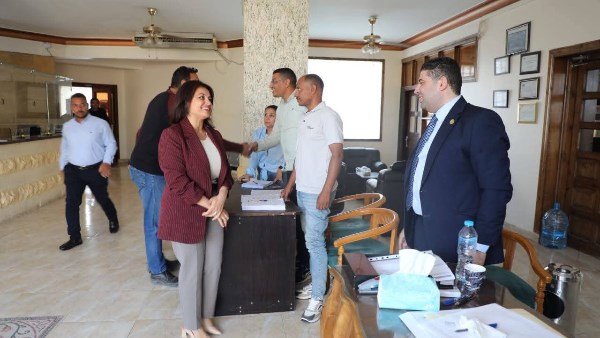 صورة موضوعية 