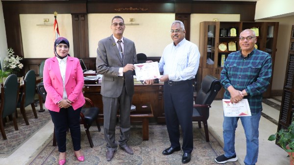 صورة موضوعية