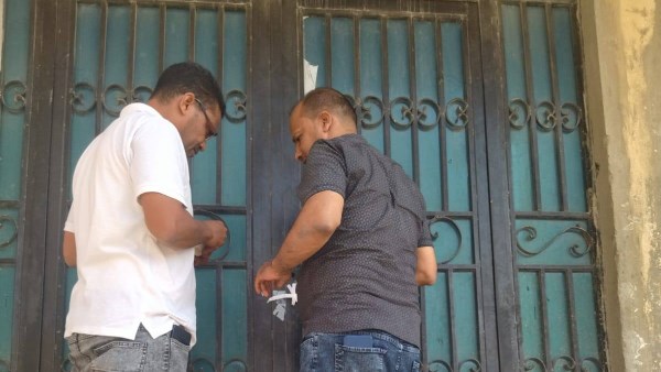 صورة موضوعية