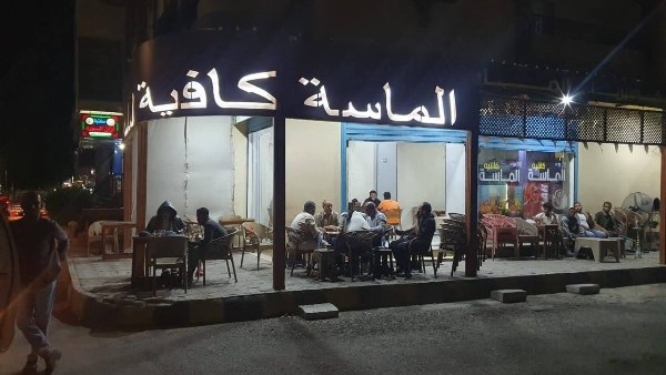 صورة موضوعية