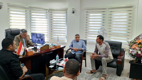 صورة موضوعية