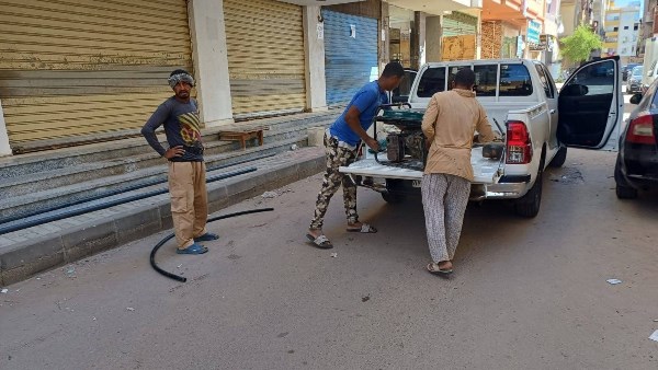 صورة موضوعية