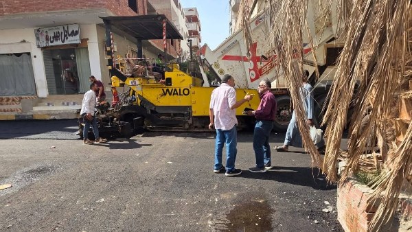 صورة موضوعية